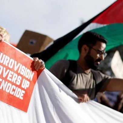 Eurovisão enfrenta crise sem solução aparente