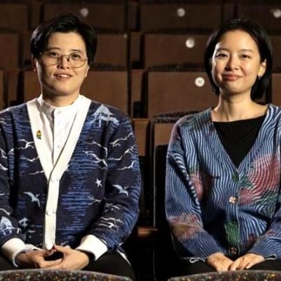 Taiwan Travelogue vence Booker 2026, primeiro traduzido do mandarim