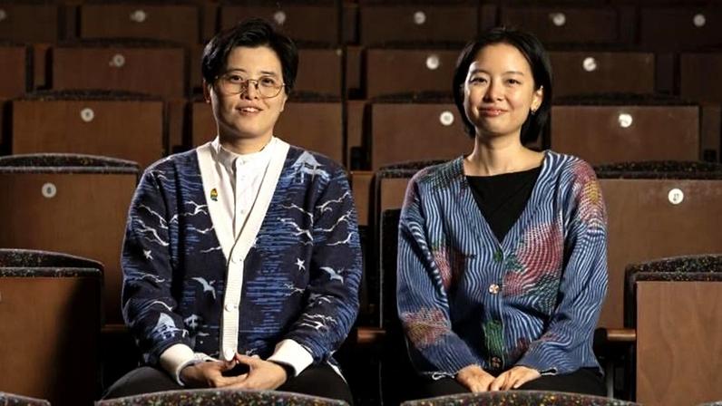 Taiwan Travelogue vence Booker 2026, primeiro traduzido do mandarim