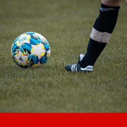 UEFA suspende vitaliciamente treinador checo por filmar jogadores no balneário
