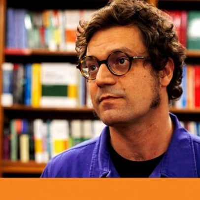 Miqui Otero diz que a família só pede que esteja nos funerais