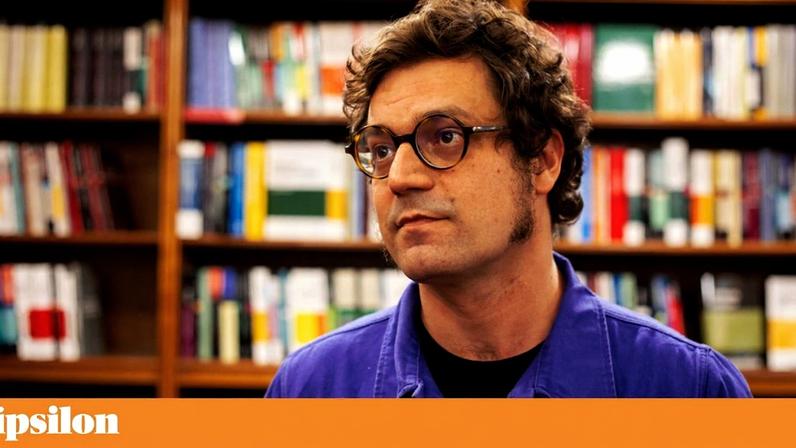 Miqui Otero diz que a família só pede que esteja nos funerais