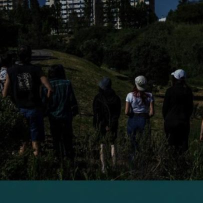 Lisboa abre Jardins Abertos para fortalecer a comunidade
