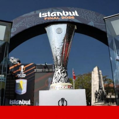 Aston Villa-Friburgo: o confronto entre especialistas e estreantes