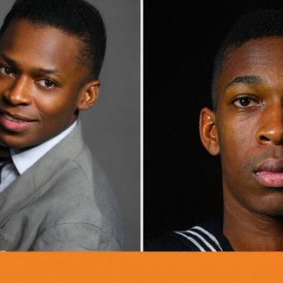 Miles Davis e John Coltrane celebram 100 anos de influência no jazz