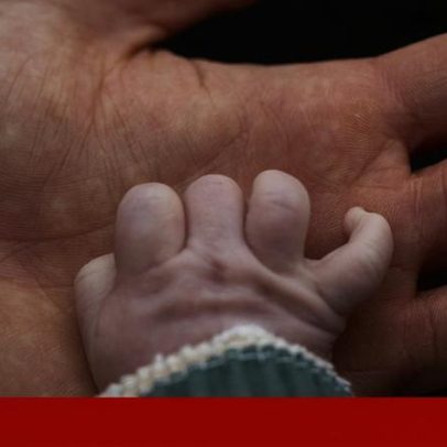 Prova de dispensa por amamentação deve ser apresentada de seis em seis meses