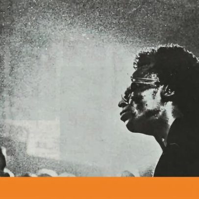 Miles Davis em Portugal: as três vindas entre música infinita e electrónica