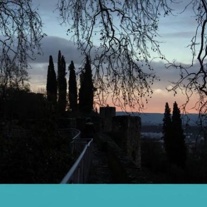 Tomar aprova taxa turística de 2 euros com isenção para peregrinos