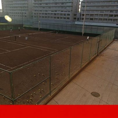 Tribunal suspende temporariamente o leilão do Estádio do Bessa