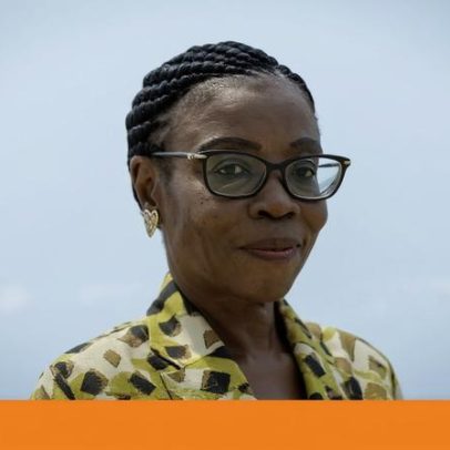 Conceição Lima falece aos 65 anos, deixando legado literário
