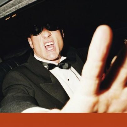 Desilusão com a fama: menos pessoas querem ser influencers