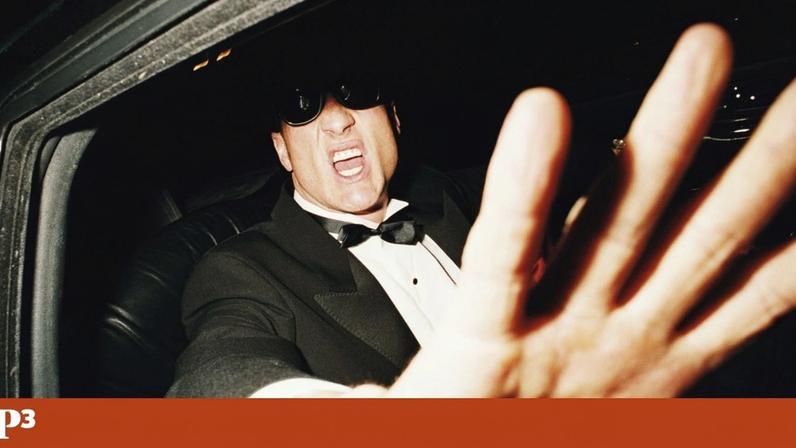 Desilusão com a fama: menos pessoas querem ser influencers