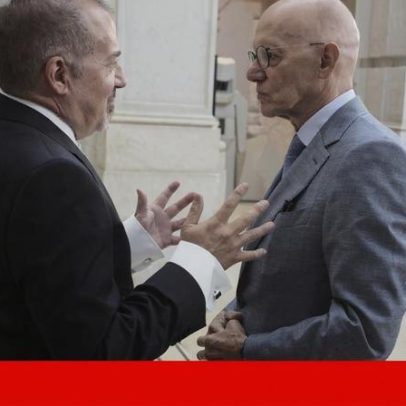 Empréstimos à habitação caem 10% se BdP reduzir o limite da taxa de esforço para 45%