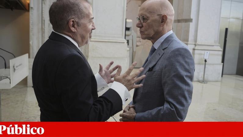Empréstimos à habitação caem 10% se BdP reduzir o limite da taxa de esforço para 45%