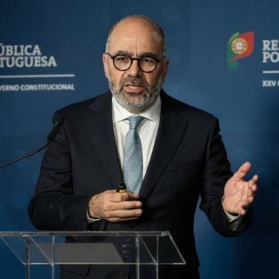 Apenas 12% das casas do 1.º Direito concluídas foram entregues a famílias
