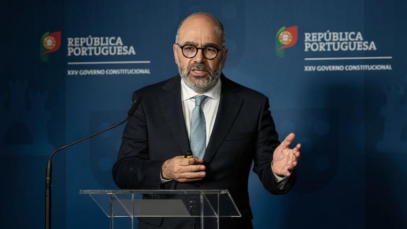 Apenas 12% das casas do 1.º Direito concluídas foram entregues a famílias