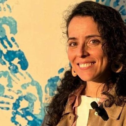 Violência em contexto escolar é constante, com relatos recebidos semanalmente