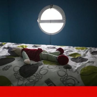 Negligência e violência doméstica continuam a ser maiores perigos para crianças