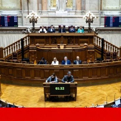 PSD recusa governamentalização da Lusa enquanto oposição reforça críticas ao Governo