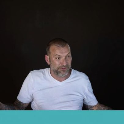 Ljubomir afirma que o drama é não pagar ordenados ou fugir ao IVA