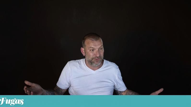 Ljubomir afirma que o drama é não pagar ordenados ou fugir ao IVA