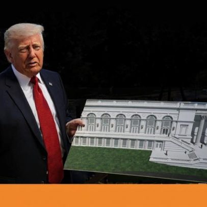 Novos rostos do fascismo ganham expressão pública