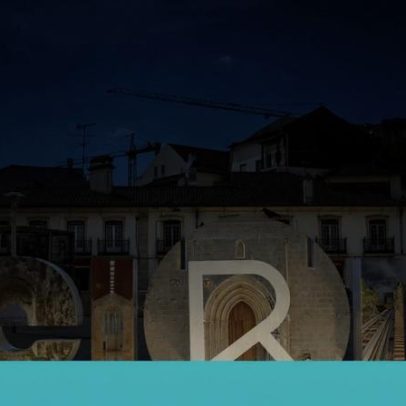 Leiria existe, com fotografias que a comprovam