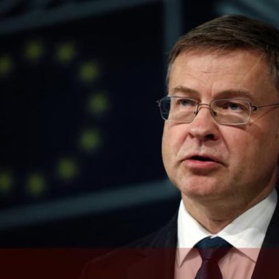 Economia desacelera com guerra no Irão e Portugal enfrenta défice