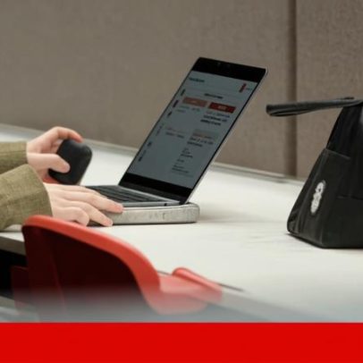 Fraudes com falsas promessas de emprego e investimento continuam a crescer