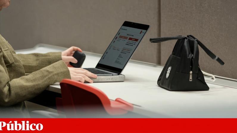 Aumentaram fraudes envolvendo malware e mecanismos de controlo remoto em computadores e telemóveis