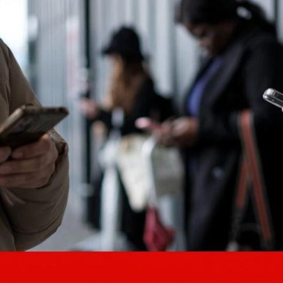 Banco de Portugal analisa facilitar mudança de contas entre bancos