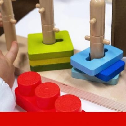 IL questiona ministra e exige medidas contra abusos sexuais em creches