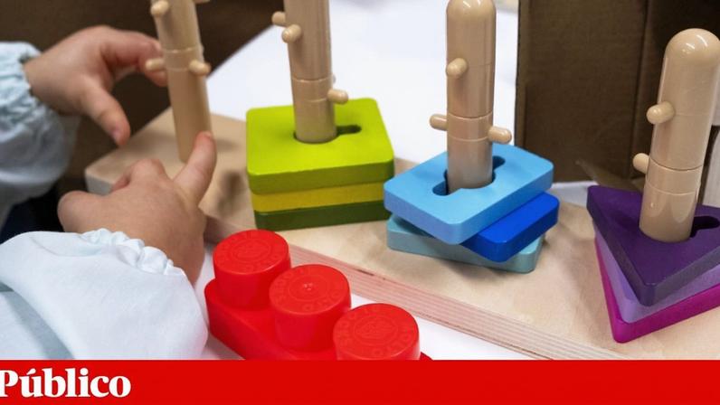 IL questiona ministra e exige medidas contra abusos sexuais em creches