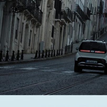Transição para a mobilidade eléctrica pode ser simples, aponta estudo