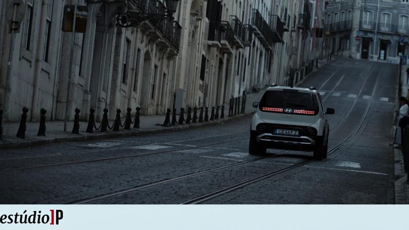Transição para a mobilidade eléctrica pode ser simples, aponta estudo