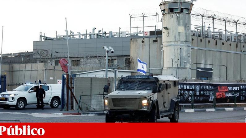 Projeto coletivo que Israel tenta destruir continua a ser desenvolvido