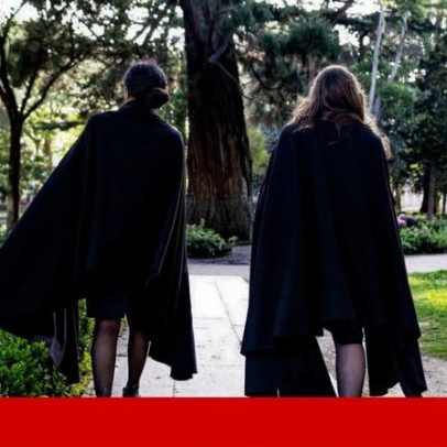 Câmara de Leiria vê nova universidade como impulso para desenvolvimento regional
