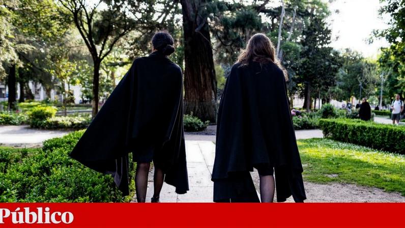 Câmara de Leiria vê nova universidade como impulso para desenvolvimento regional