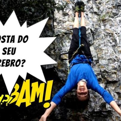 Pesquisa avança em cirurgia experimental de troca de cérebro