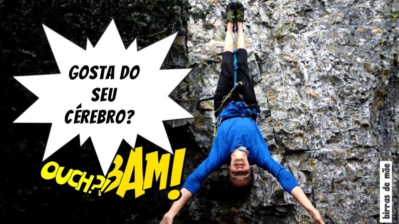 Pesquisa avança em cirurgia experimental de troca de cérebro