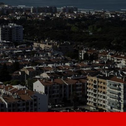 Almada vai estabelecer regras para alojamento local após mais de 1700 registos