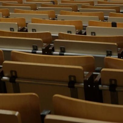 Investigação ou docência redefine as universidades portuguesas