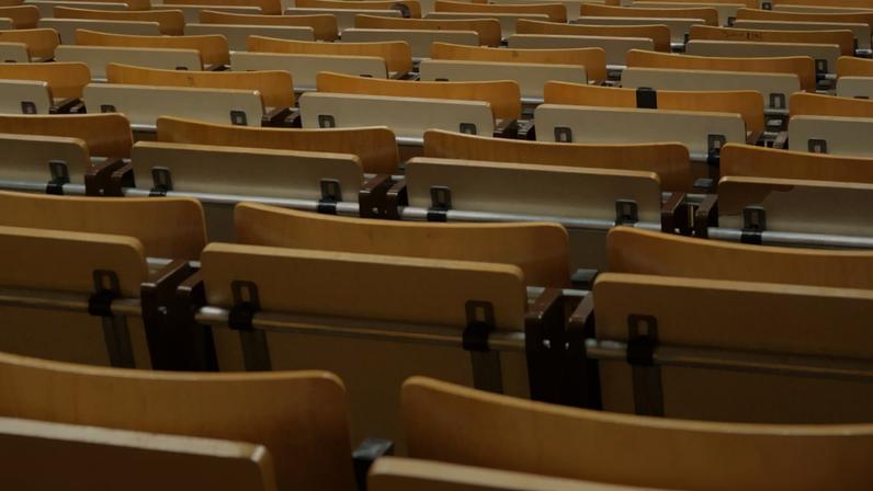 Investigação ou docência redefine as universidades portuguesas