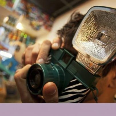 Nostalgia revela impactos no presente, dizem especialistas