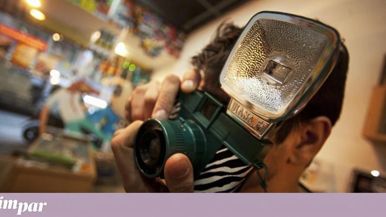 Nostalgia revela impactos no presente, dizem especialistas