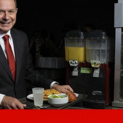 Montenegro pede às duas novas universidades que mantenham traços distintivos