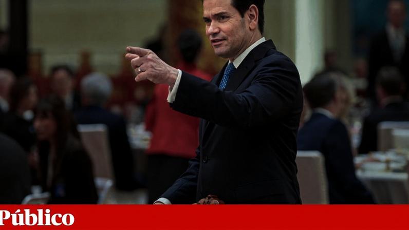 EUA enviam mais navios e aviões para o Caribe ante tensões com Cuba