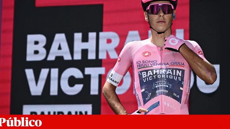 Afonso Eulálio tem mais um dia marcado por rosas