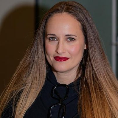 Cultas e Vinho Verde com Ana Rocha de Sousa