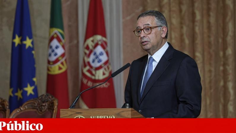 Seguro condena Israel por humilhações e defende olhar preventivo na Europa
